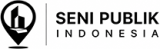 Seni Publik Indonesia